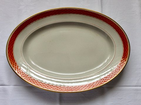 item no: 337419