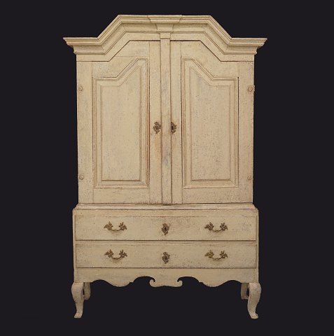 vare nr: 26663