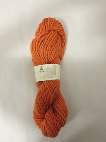 item no: 345795