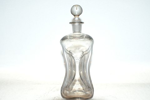 item no: 346149