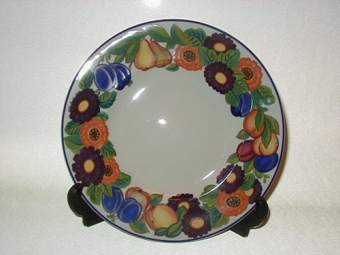 item no: 35492