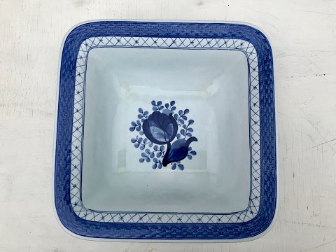 Bestellnummer: 355949