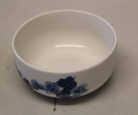 Troja B&G Porcelain 302 Sugar bowl l 4.6 x 9.8 cm (094)