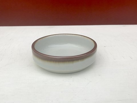 item no: 358328