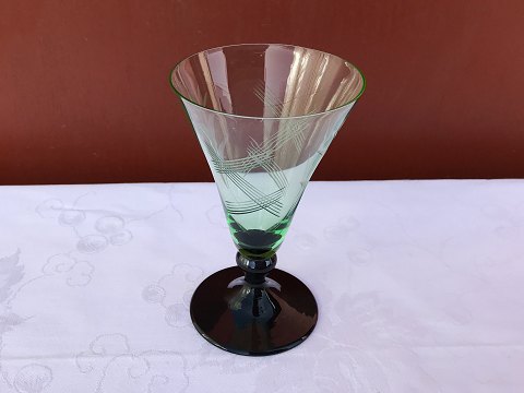 item no: 360101