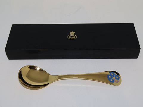 item no: 363878