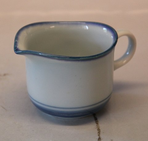 Mistletoe, Desiree Creamer 6 cm