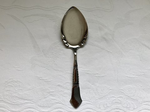 item no: 367500