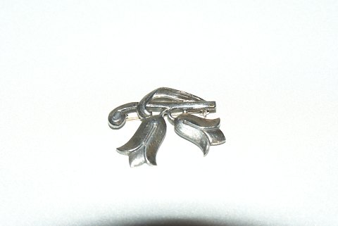 item no: 367682