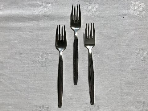 item no: 368180