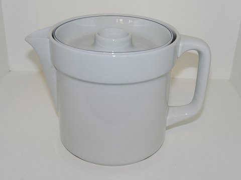 item no: 369556