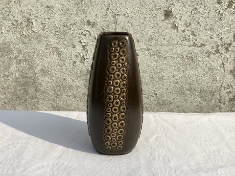 item no: 374456