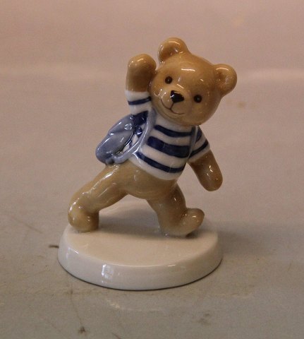 B&G Porcelain  B&G 2005 Theo 6 cm (1249168) Sheilah Beckett
