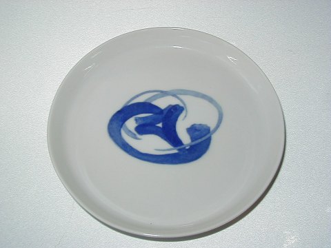 item no: 38172