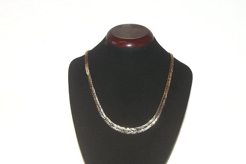 item no: 382368