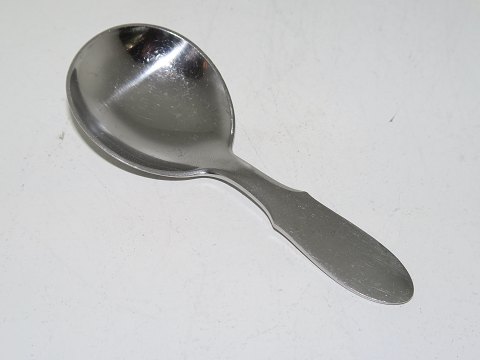 item no: 385944