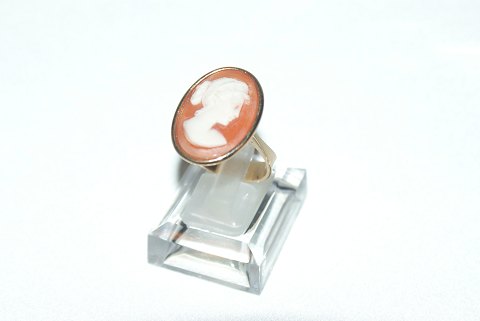 item no: 388188