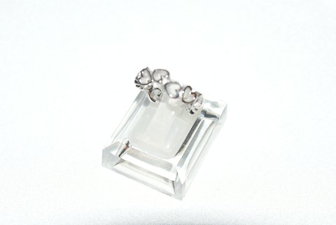 item no: 388197