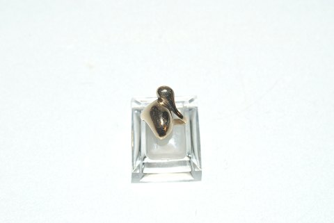 item no: 388614