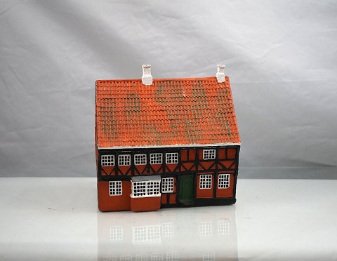 vare nr: 390586
