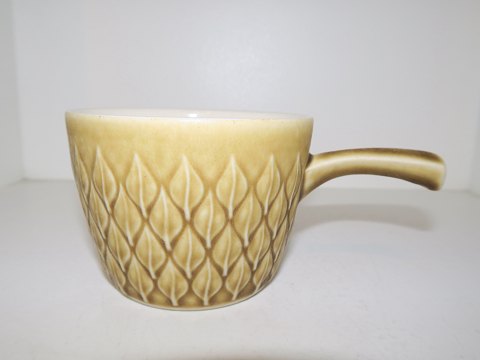 vare nr: 390634