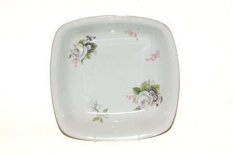 item no: 392311