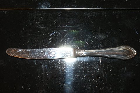 item no: 395192
