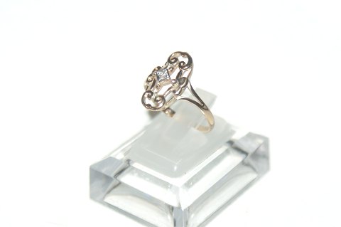 item no: 397687