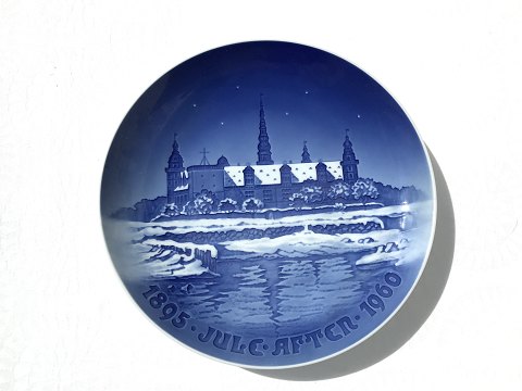 item no: 400692