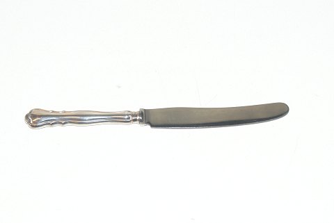 item no: 403039