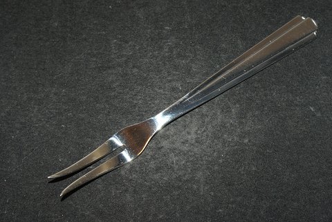 vare nr: 403125