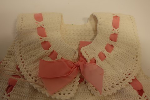item no: 403697