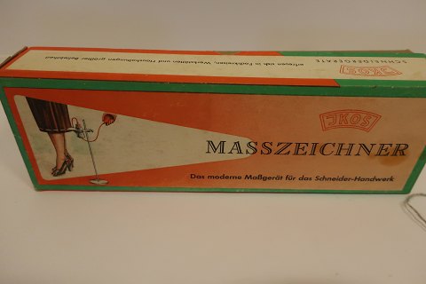 Bestellnummer: 403770