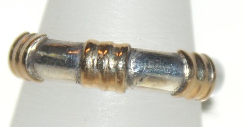 item no: 406225