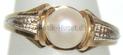 item no: 406248