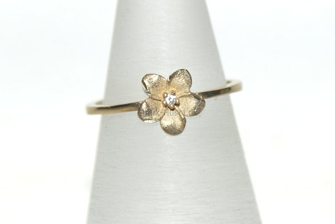 item no: 406525