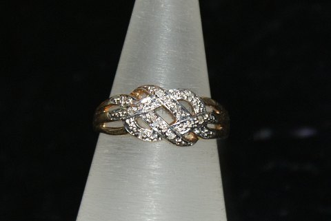 item no: 406823