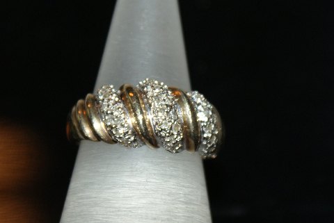 item no: 406825