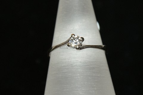 item no: 406832