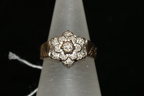 item no: 406833
