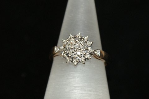 item no: 406834