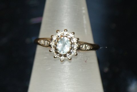 item no: 406889