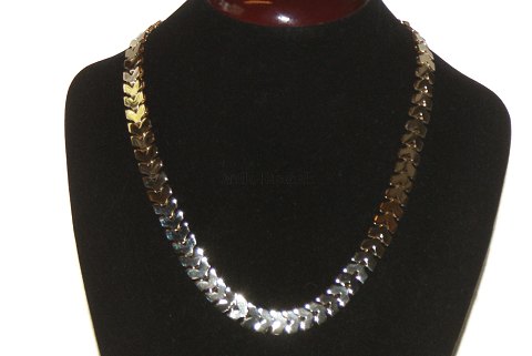 item no: 406920