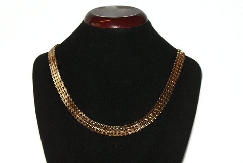 item no: 406924