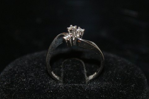 item no: 406966