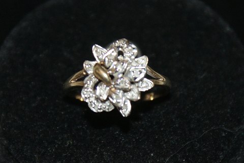 item no: 406991