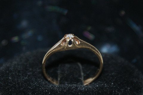 item no: 407046