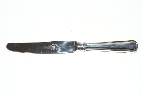 vare nr: 407604