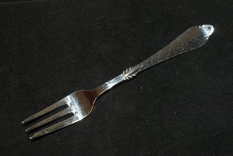 vare nr: 408279