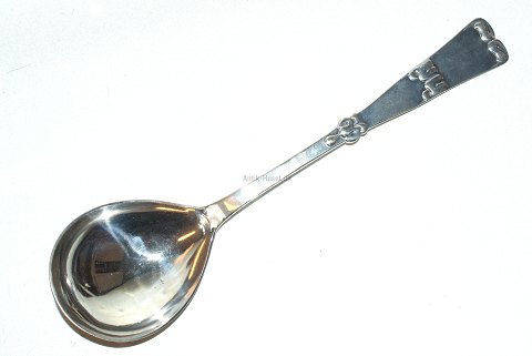 vare nr: 408497